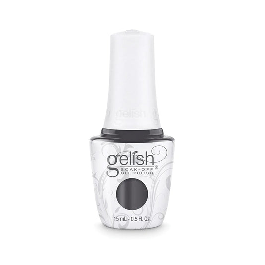 Gelish Soak-Off Gel #1110879 | Fashion Week Chic