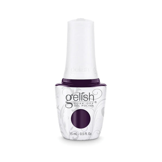 Gelish Soak-Off Gel #1110880 | Cocktail Party Drama