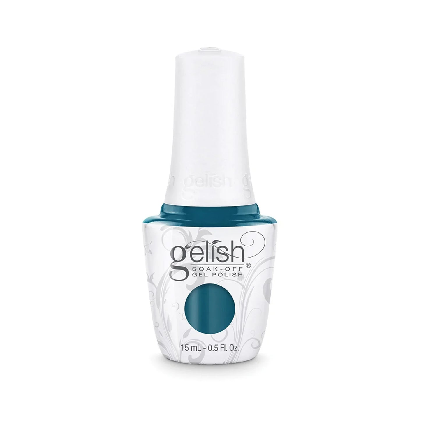 Gelish Soak-Off Gel #1110881 | My Favorite Accessory