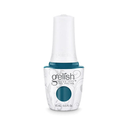 Gelish Soak-Off Gel #1110881 | My Favorite Accessory