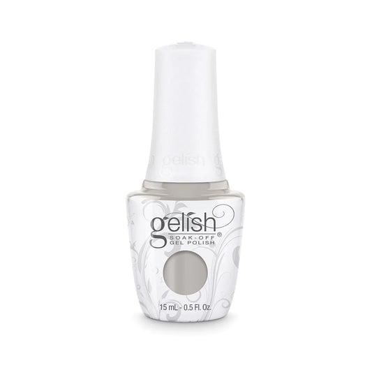 Gelish Soak-Off Gel #1110883 | Cashmere Kind of Gal