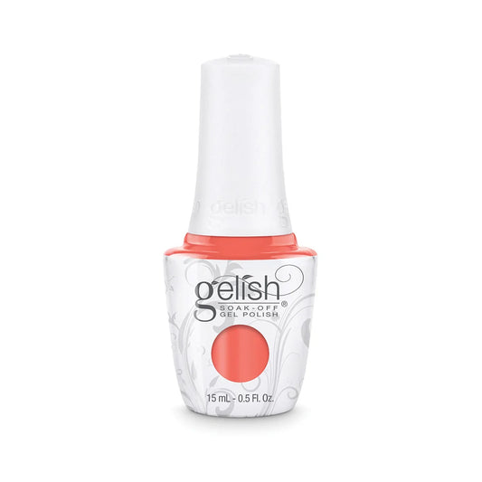 Gelish Soak-Off Gel #1110885 | Sweet Morning Dew