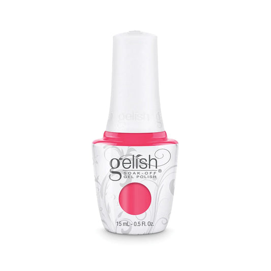 Gelish Soak-Off Gel #1110895 | Shake It Till You Samba