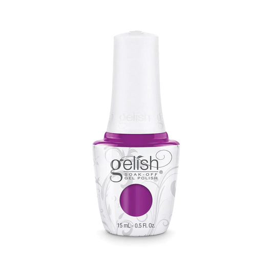 Gelish Soak-Off Gel #1110896 | Carnaval Hangover