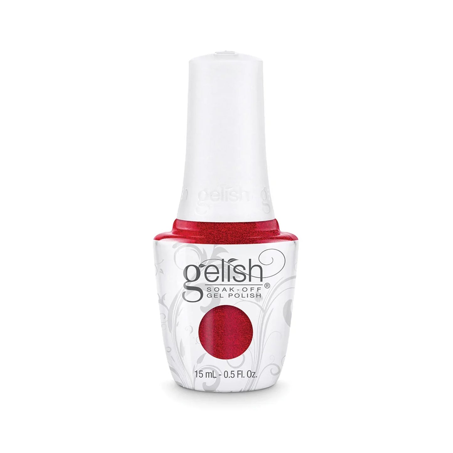 Gelish Soak-Off Gel #1110903 | Just In Case Tomorrow Never Comes