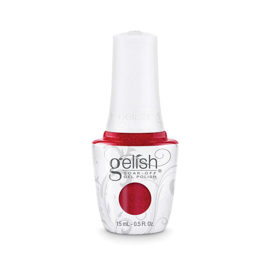 Gelish Soak-Off Gel #1110903 | Just In Case Tomorrow Never Comes