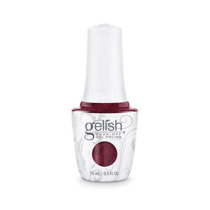 Gelish Soak-Off Gel #1110904 | My Forbidden Love