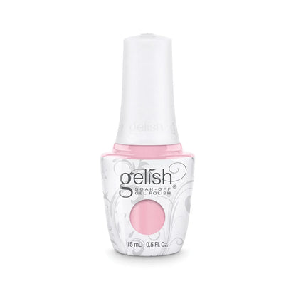 Gelish Soak-Off Gel #1110908 | You're So Sweet You're Giving Me A Toothache