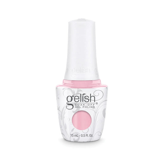 Gelish Soak-Off Gel #1110908 | You're So Sweet You're Giving Me A Toothache