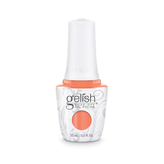 Gelish Soak-Off Gel #1110917 | I'm Brighter Than You