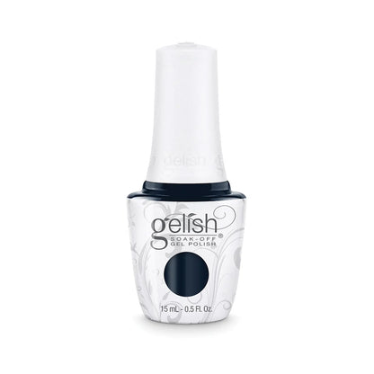 Gelish Soak-Off Gel #1110918 | I'm No Stranger To Love