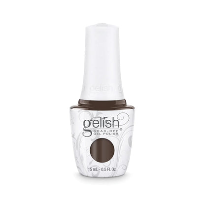 Gelish Soak-Off Gel #1110921 | Want To Cuddle?