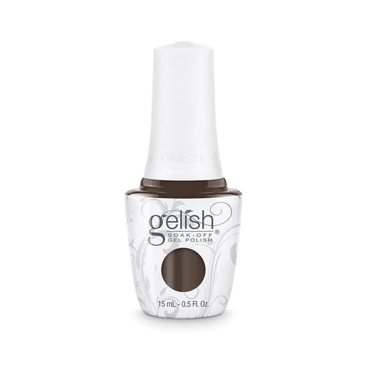 Gelish Soak-Off Gel #1110921 | Want To Cuddle?