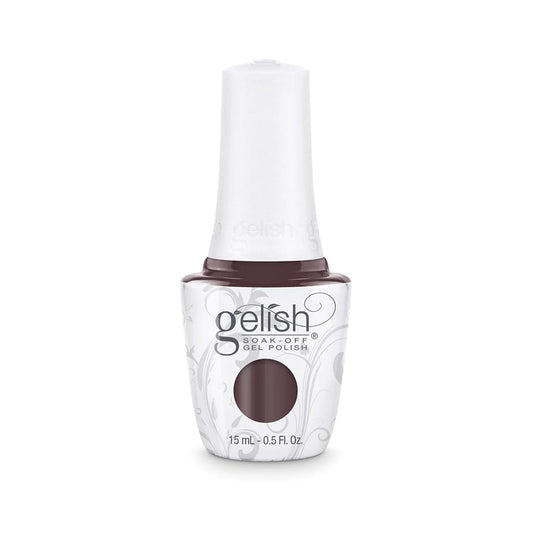Gelish Soak-Off Gel #1110922 | Lust At First Sight