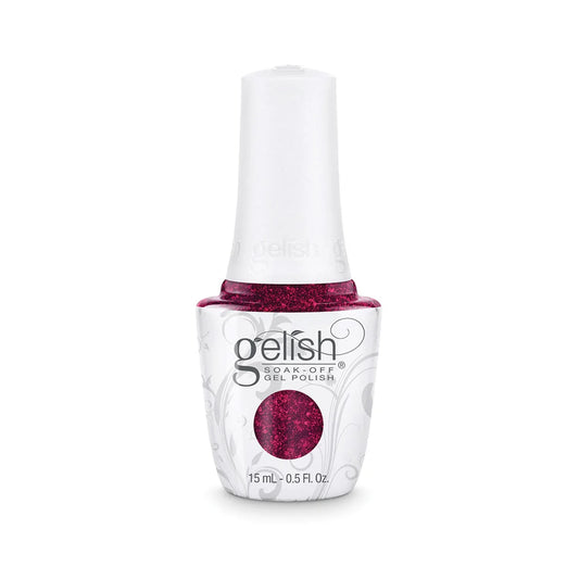 Gelish Soak-Off Gel #1110924 | Wanna Share A Lift?