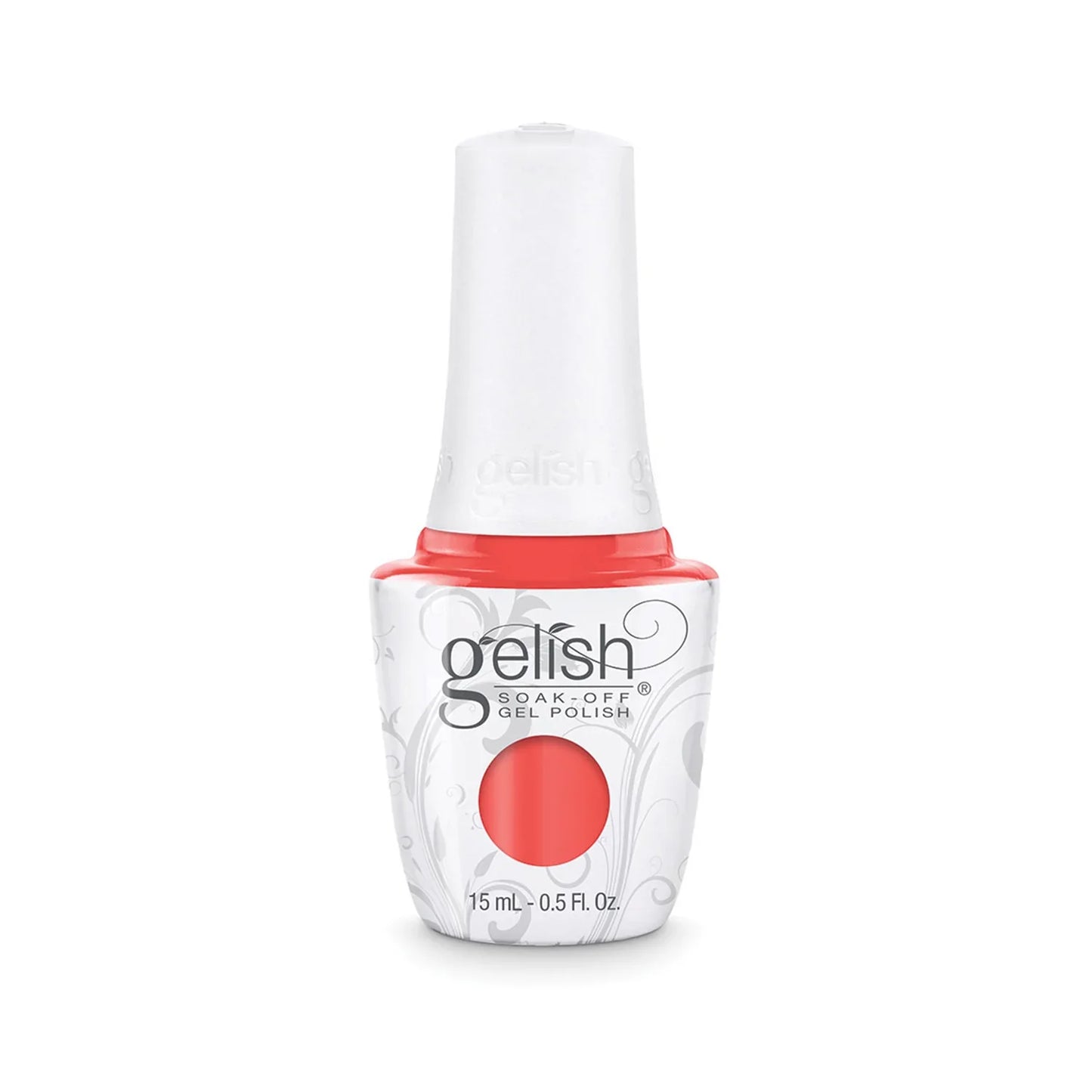 Gelish Soak-Off Gel #1110926 | Fairest Of Them All