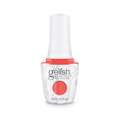 Gelish Soak-Off Gel #1110926 | Fairest Of Them All