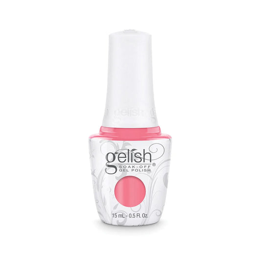 Gelish Soak-Off Gel #1110935 | Pacific Sunset