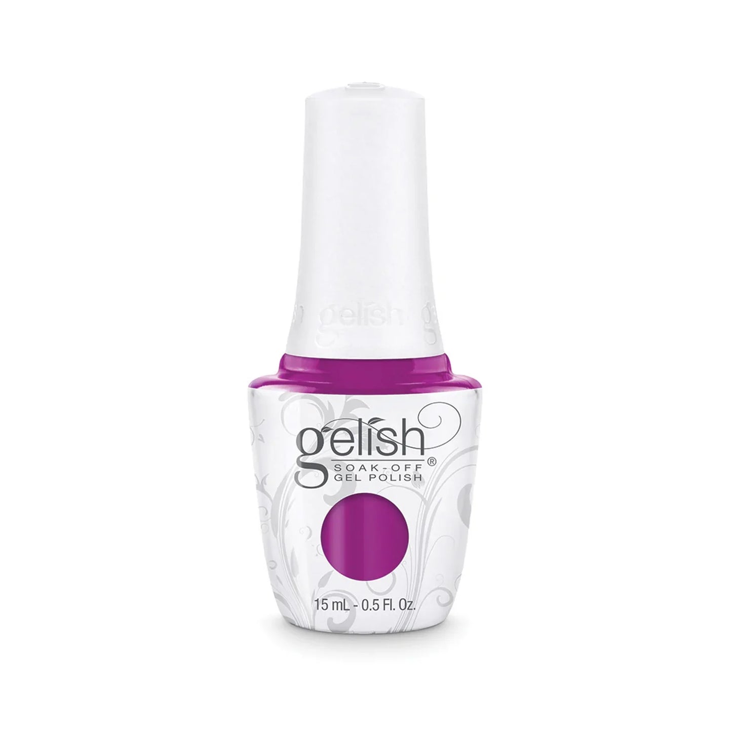 Gelish Soak-Off Gel #1110936 | Tahiti Hottie