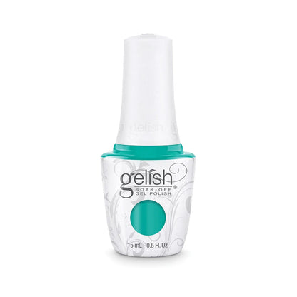 Gelish Soak-Off Gel #1110938 | Rub Me The Sarong Way