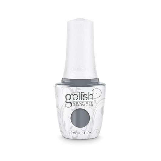 Gelish Soak-Off Gel #1110939 | Clean Slate