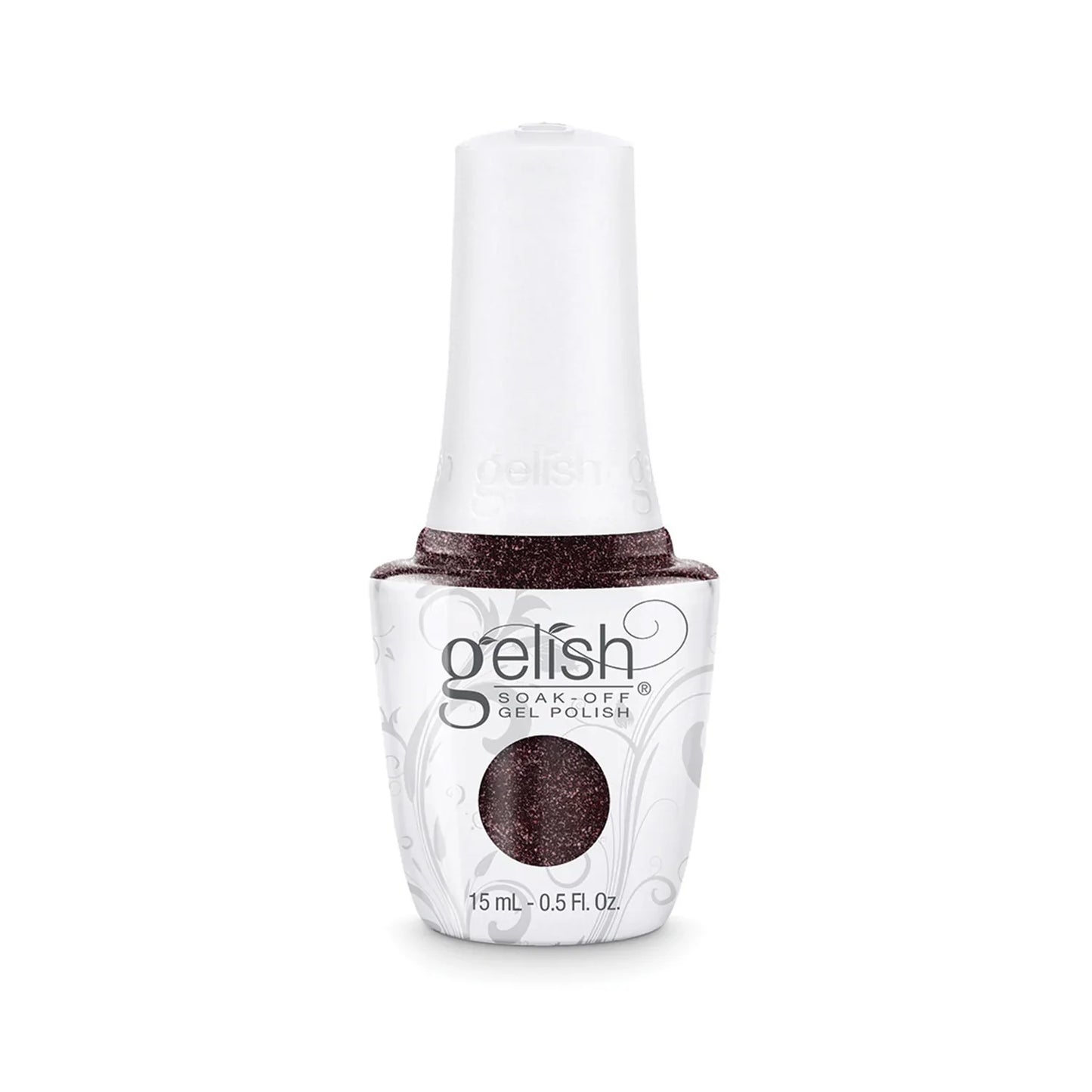 Gelish Soak-Off Gel #1110943 | Whose Cider Are You On?