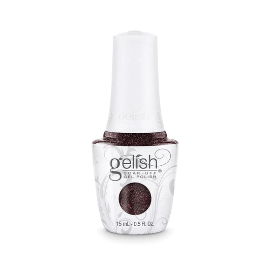 Gelish Soak-Off Gel #1110943 | Whose Cider Are You On?