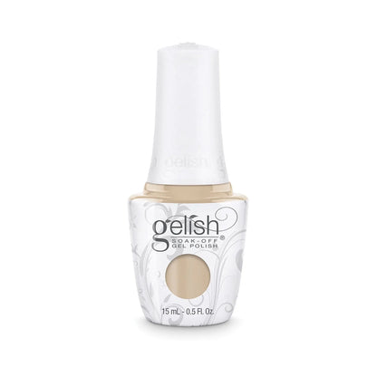 Gelish Soak-Off Gel #1110944 | Do I Look Buff?