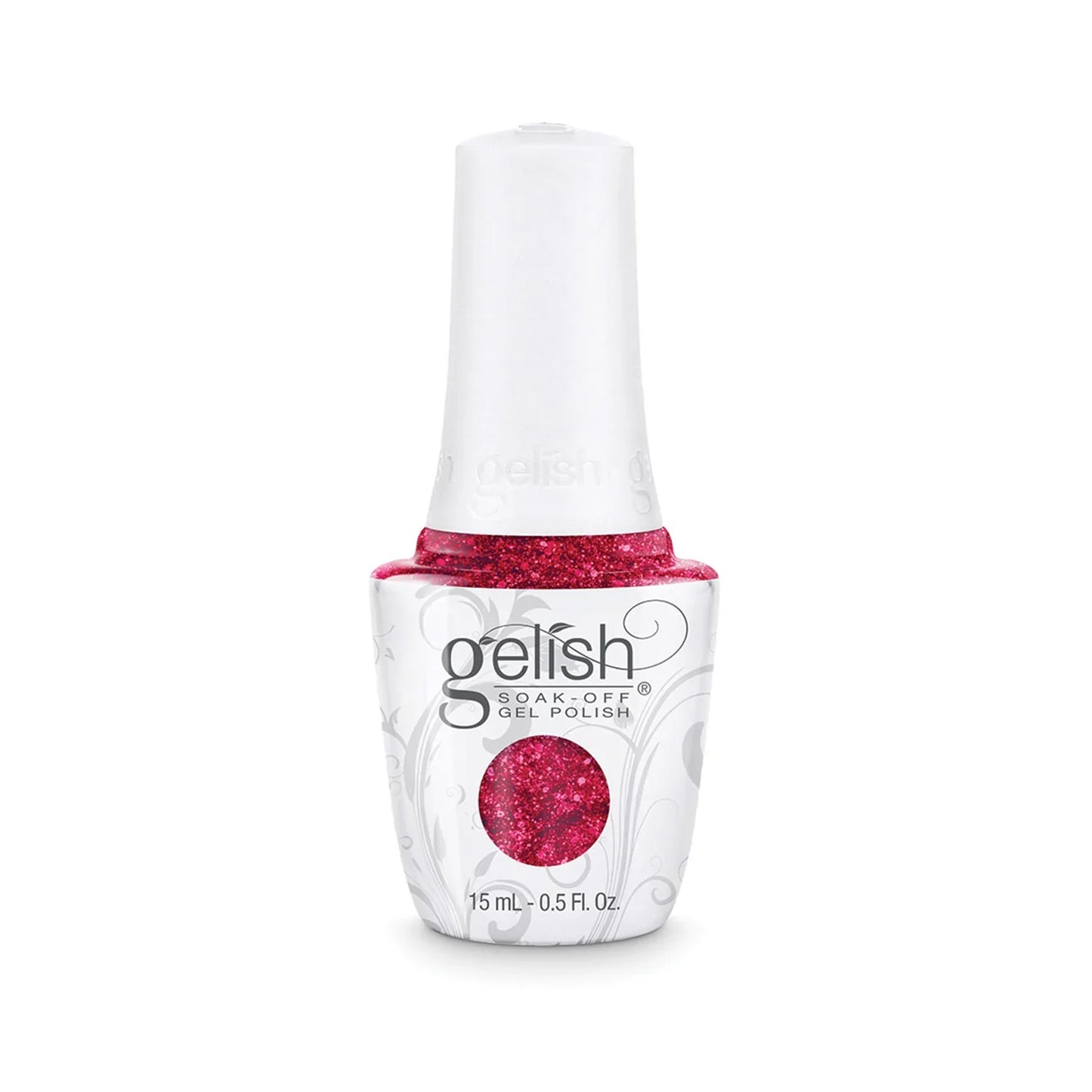 Gelish Soak-Off Gel #1110945 | Life Of The Party