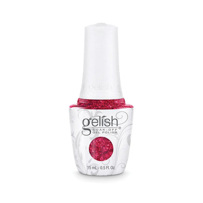 Gelish Soak-Off Gel #1110945 | Life Of The Party