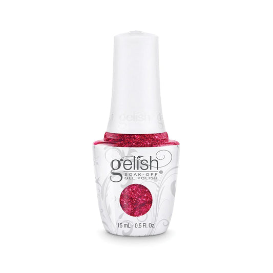 Gelish Soak-Off Gel #1110945 | Life Of The Party