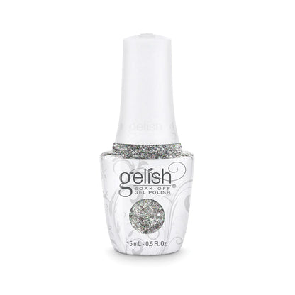 Gelish Soak-Off Gel #1110946 | Am I Making You Gelish?