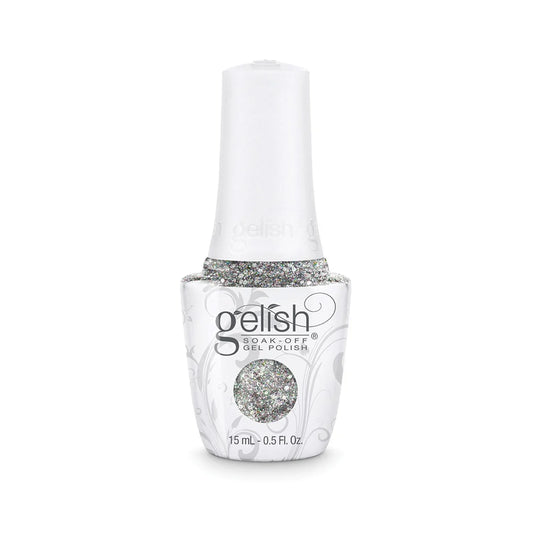 Gelish Soak-Off Gel #1110946 | Am I Making You Gelish?