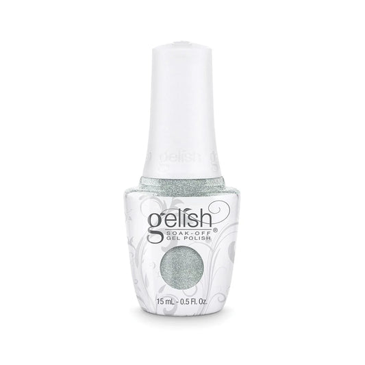 Gelish Soak-Off Gel #1110969 | A-Lister