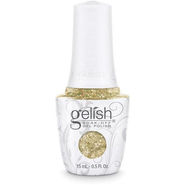 Gelish Soak-Off Gel #1110851 | Grand Jewels