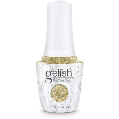 Gelish Soak-Off Gel #1110851 | Grand Jewels
