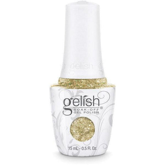 Gelish Soak-Off Gel #1110851 | Grand Jewels