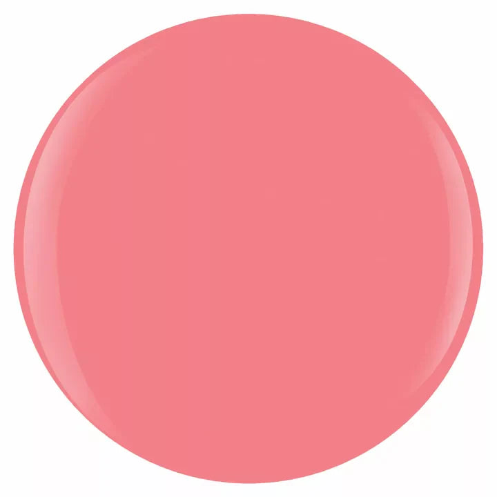 Gelish Soak-Off Gel #1110297 | Beauty Marks The Spot