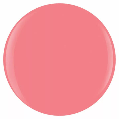 Gelish Soak-Off Gel #1110297 | Beauty Marks The Spot