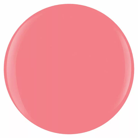 Gelish Soak-Off Gel #1110297 | Beauty Marks The Spot