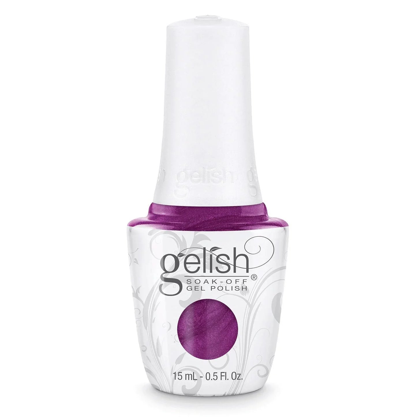 Gelish Soak-Off Gel #1110824 | Star Burst