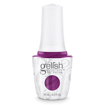 Gelish Soak-Off Gel #1110824 | Star Burst