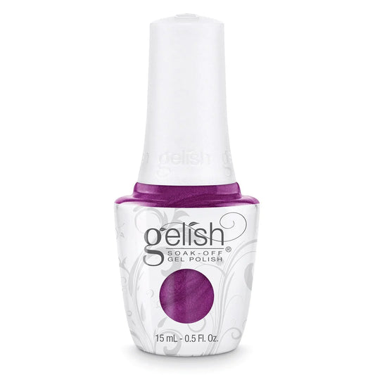 Gelish Soak-Off Gel #1110824 | Star Burst