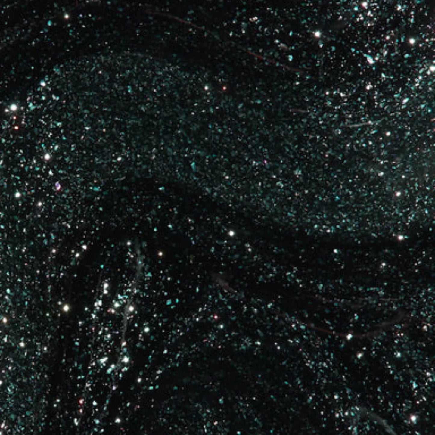 NL HRR01 | Deflying Gravity