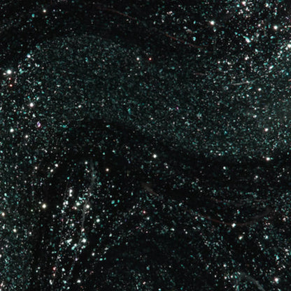 NL HRR01 | Deflying Gravity