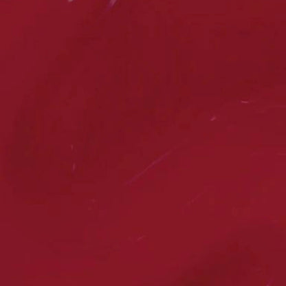 NL HRR02 | Nessa-ist Rose