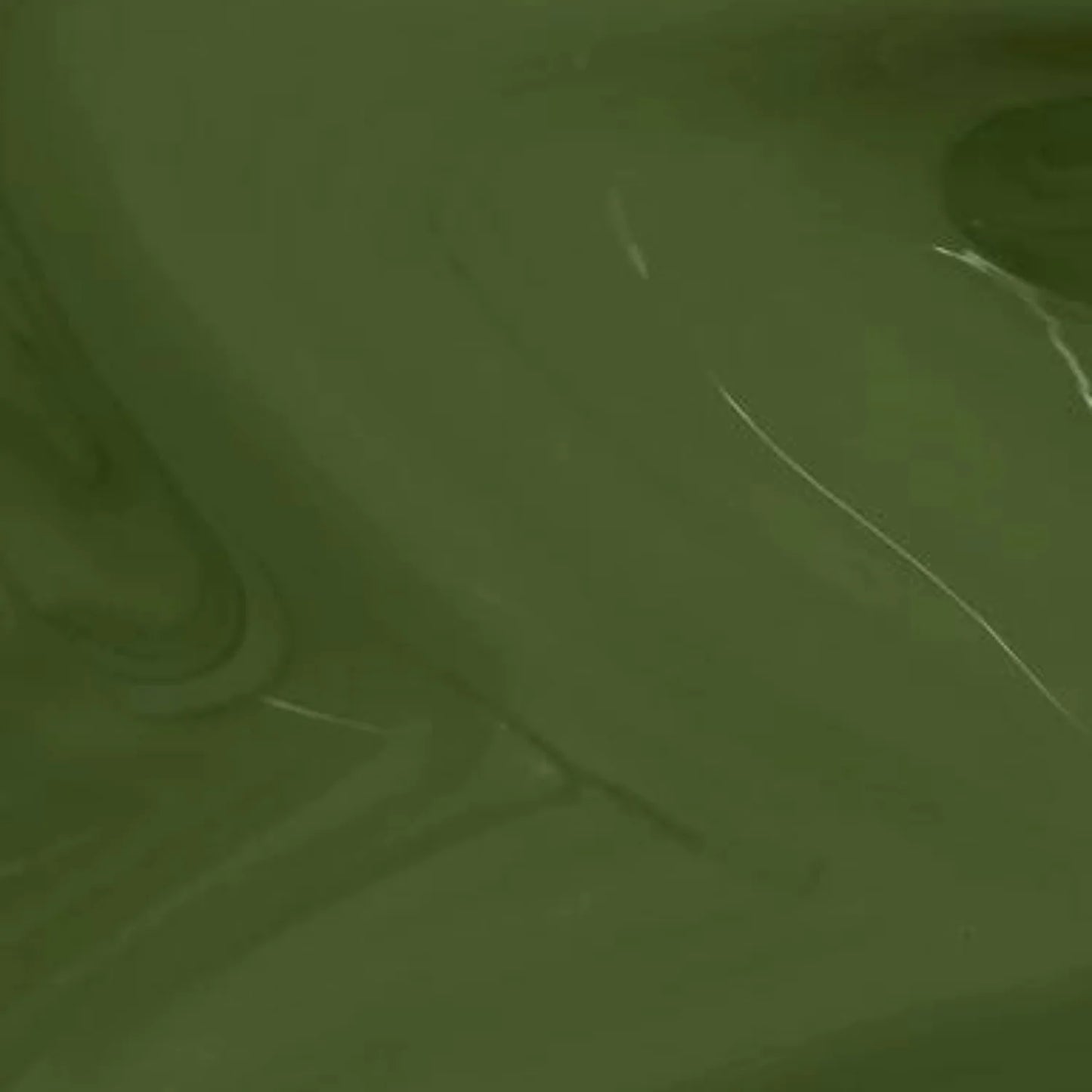 NL HRR05 | Witch O'Clock