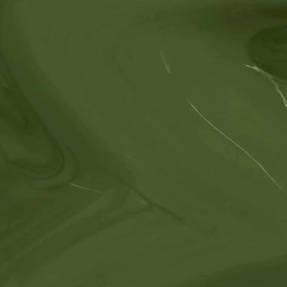 NL HRR05 | Witch O'Clock