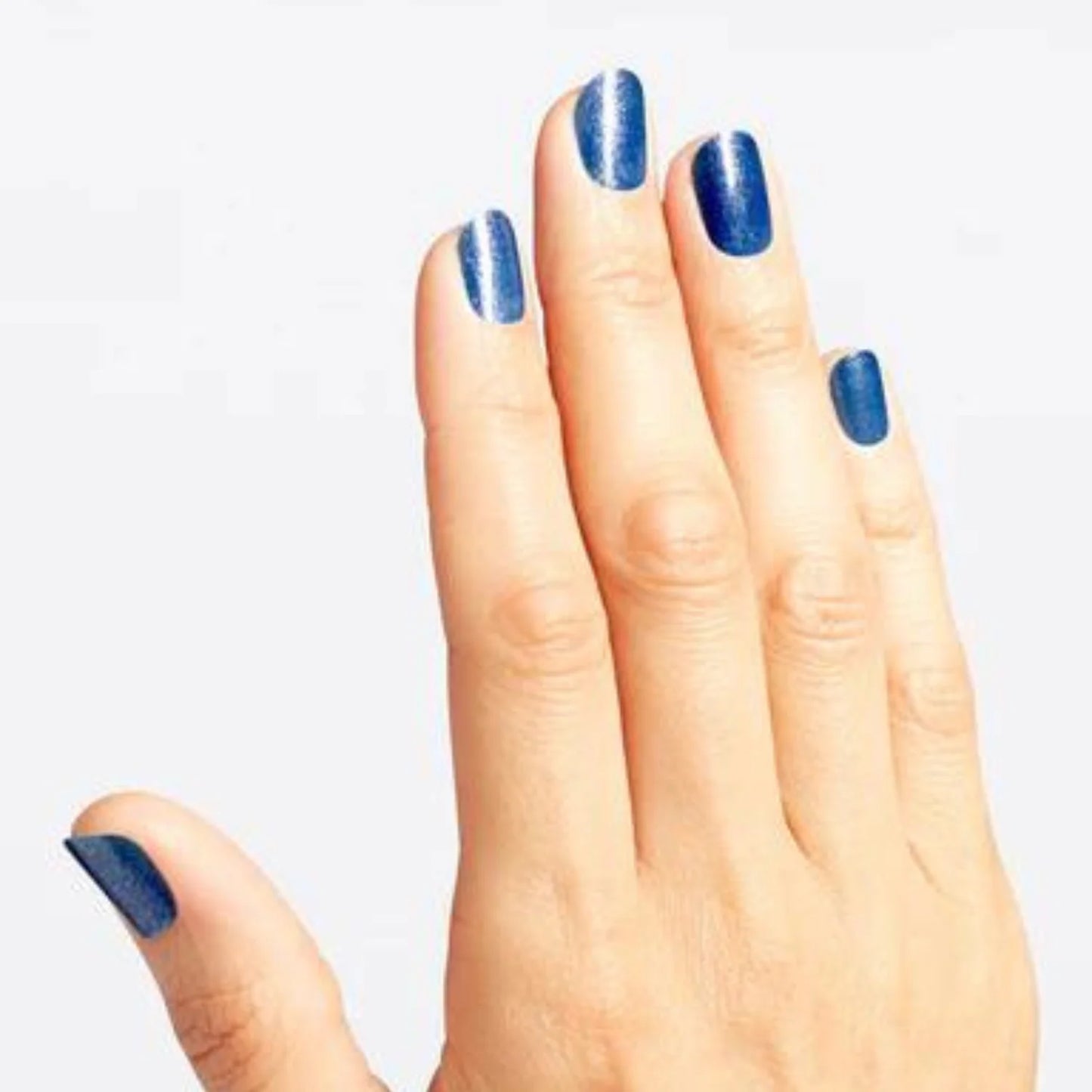 NL HRR10 | I'm The Wonderfullest