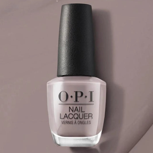 NL I53 | Icelanded a Bottle of OPI